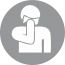 icon antialergica